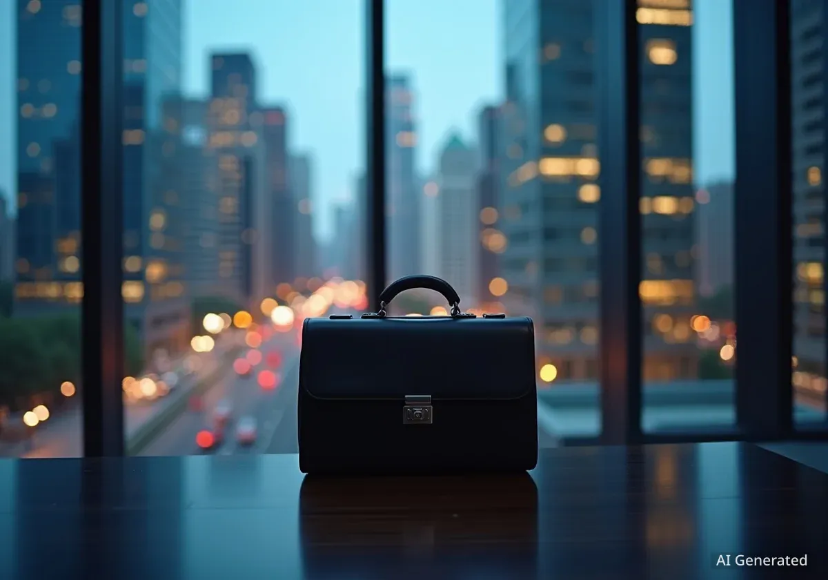 OpenAI Valuation Soars Past $80 Billion in New Share Deal