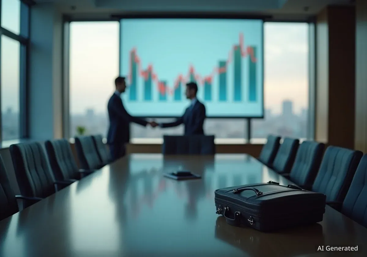 Emirates NBD to Buy Majority Stake in RBL Bank for $3.05 Billion