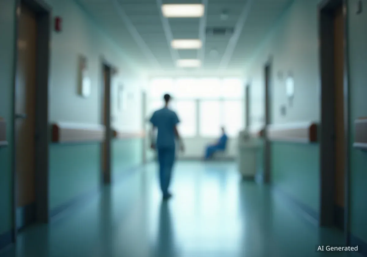 Ascension Wisconsin and UnitedHealthcare Reach New Contract