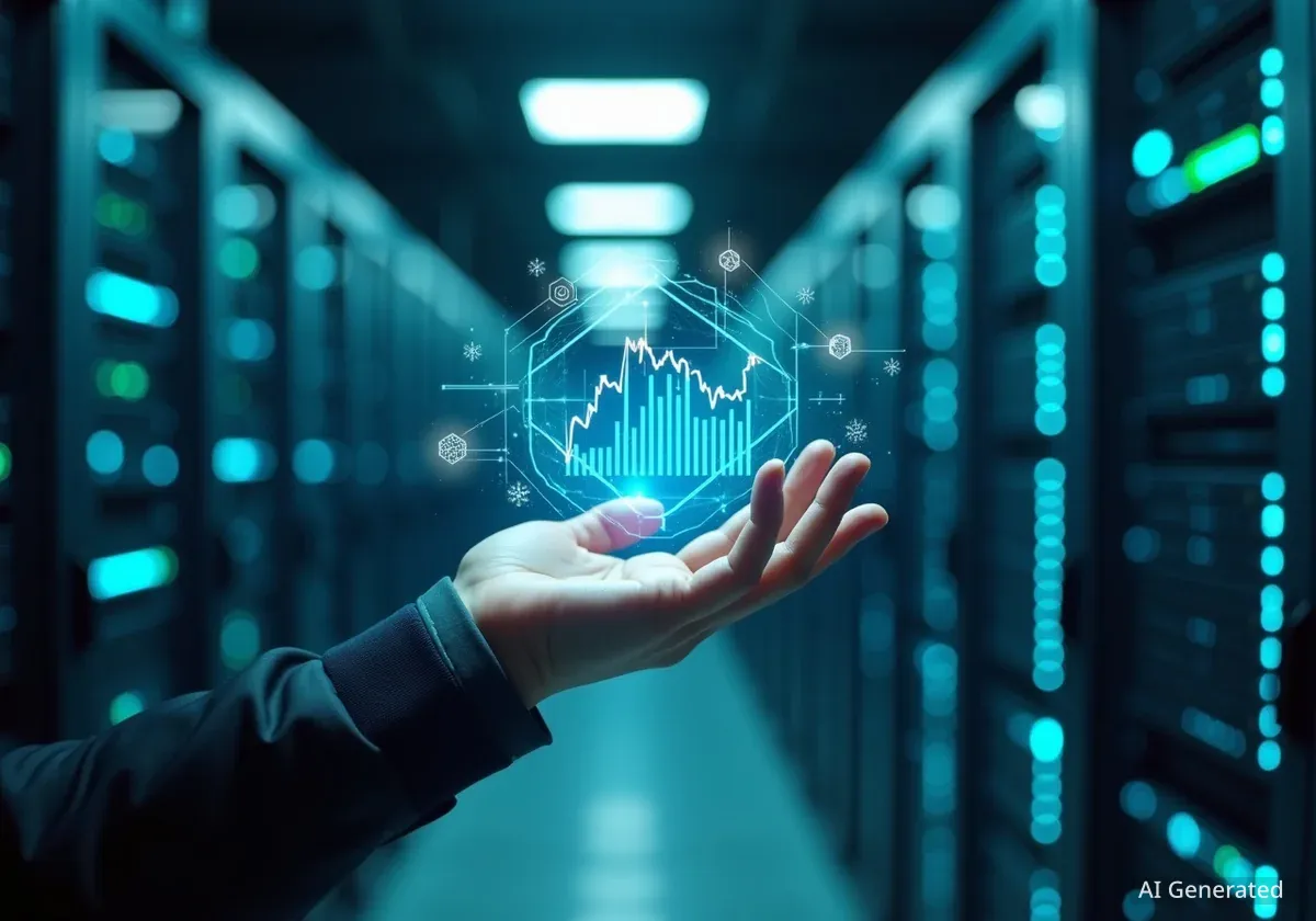 Republic to Tokenize Animoca Brands Shares on Solana