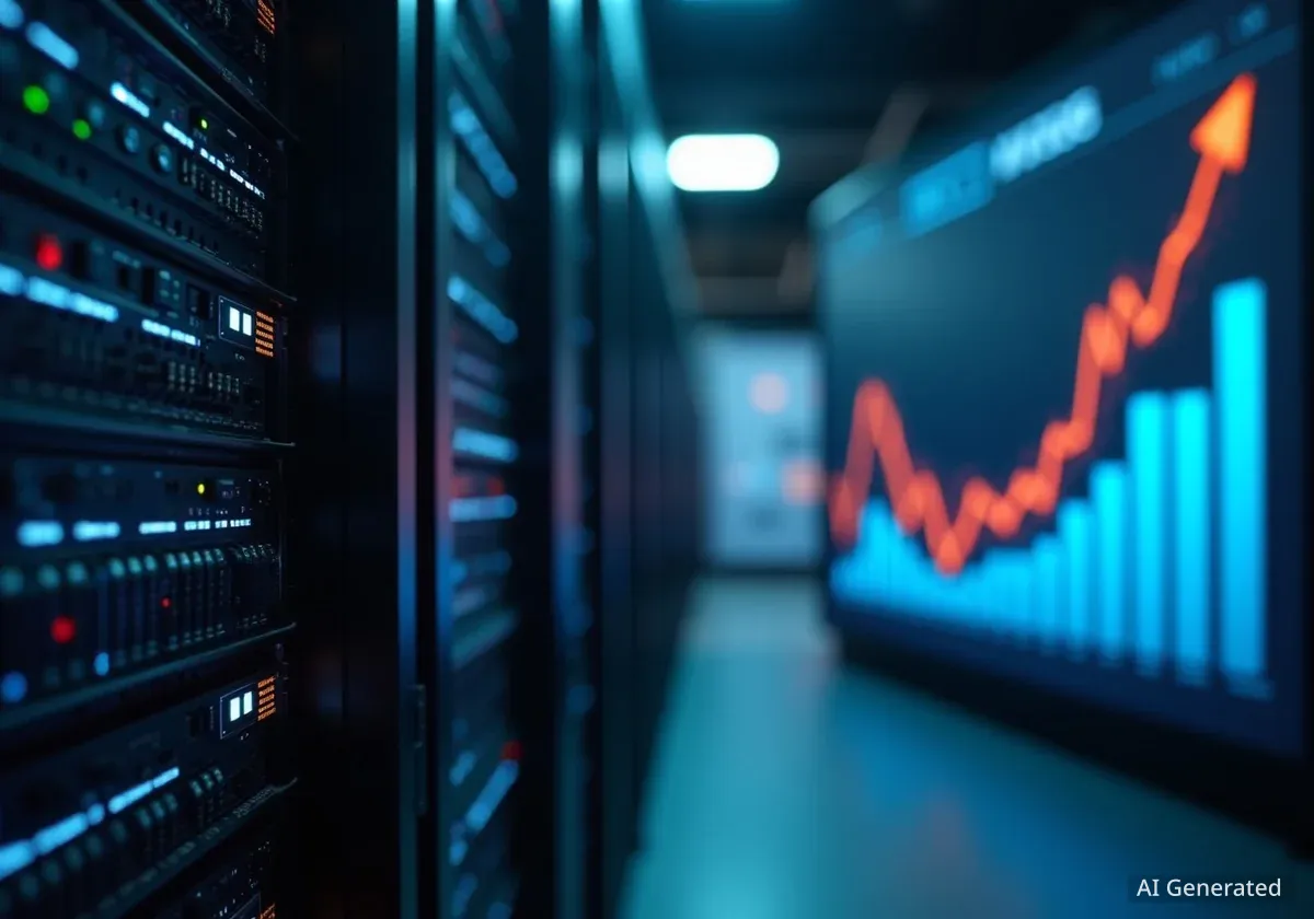 BlackRock's Role in Future Crypto ETFs Under Scrutiny