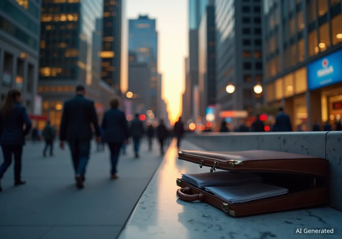 Investment Rule Changes Spark 1920s Market Warnings