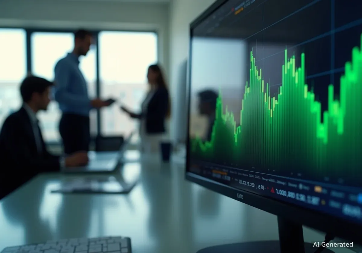 Invesco QQQ ETF: Performance, Analysis, and Key Holdings