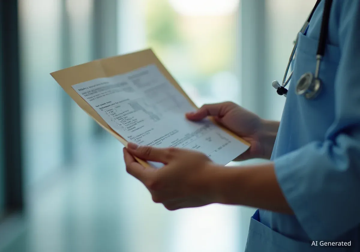 ACA Health Insurance Premiums May Rise Sharply in 2026