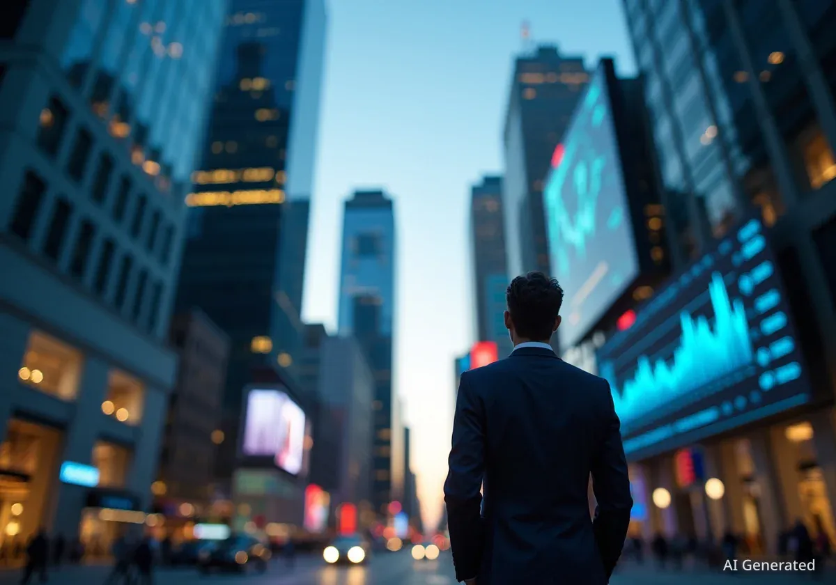 XRP Futures Interest Nears $3 Billion Despite Market Headwinds