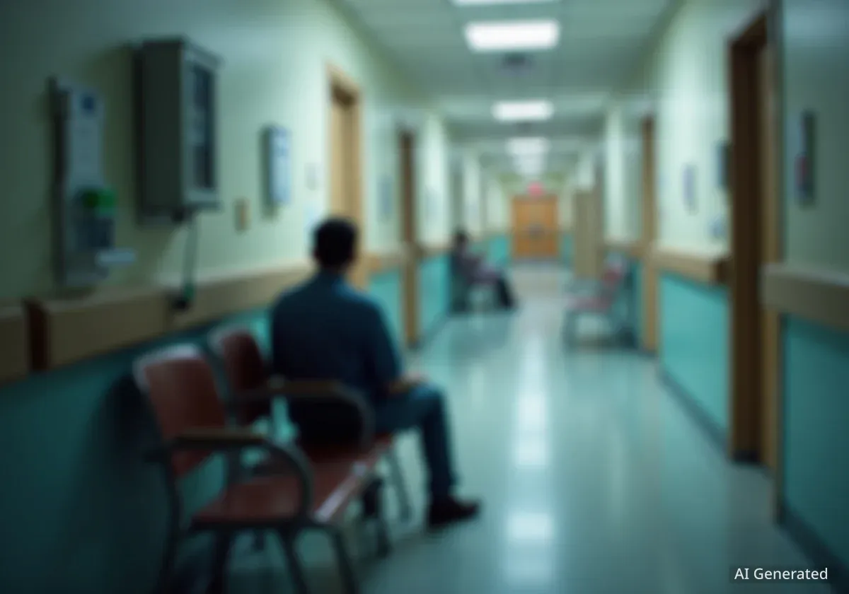 Alabama Faces Health Insurance Coverage Risk