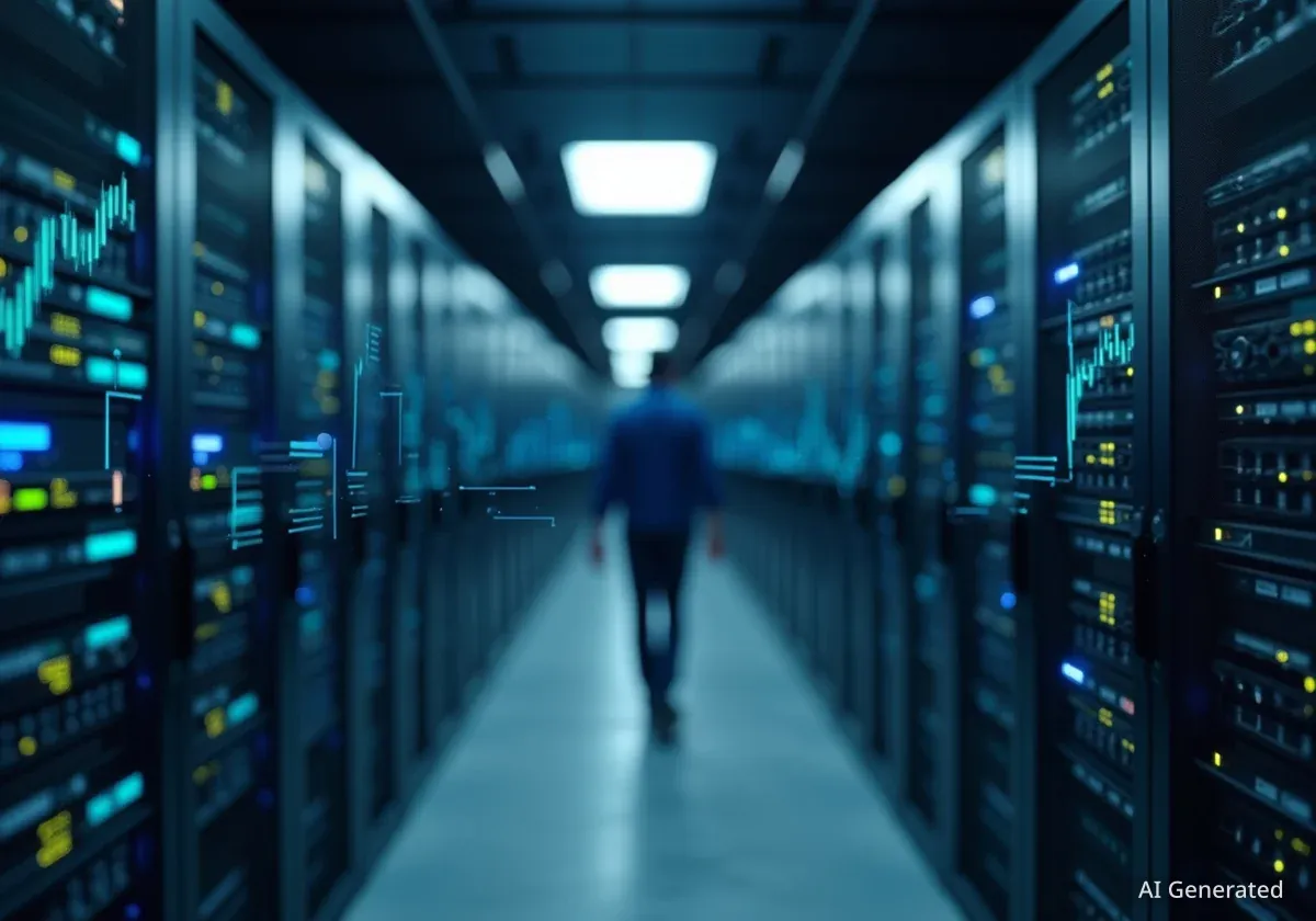 US Banks Could See $2.6 Trillion in Lending Capacity