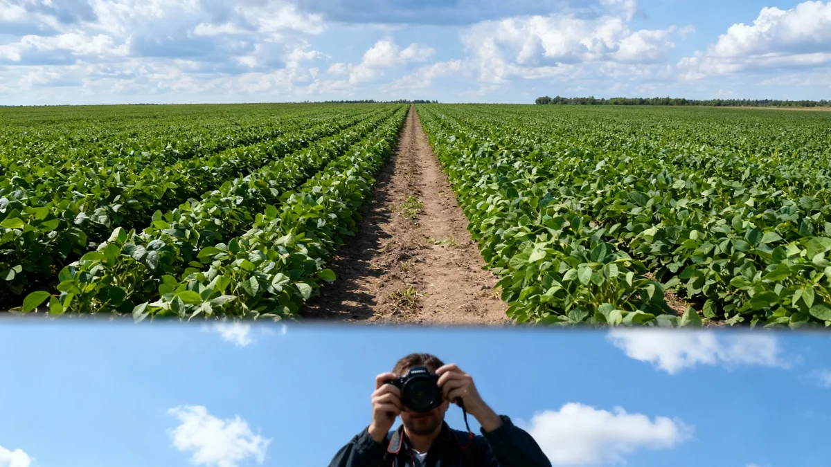 Paladin Power Challenges Grid with Non-Lithium Battery Tech