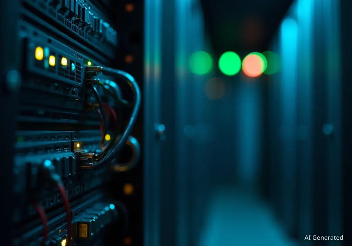 Cloudflare Experiences Major Service Outage