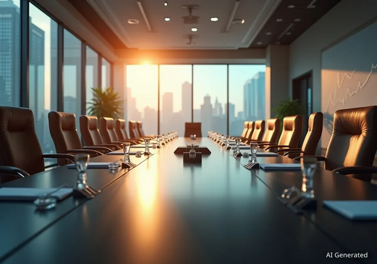 Experts Warn of Potential Social Security Benefit Cuts by 2034