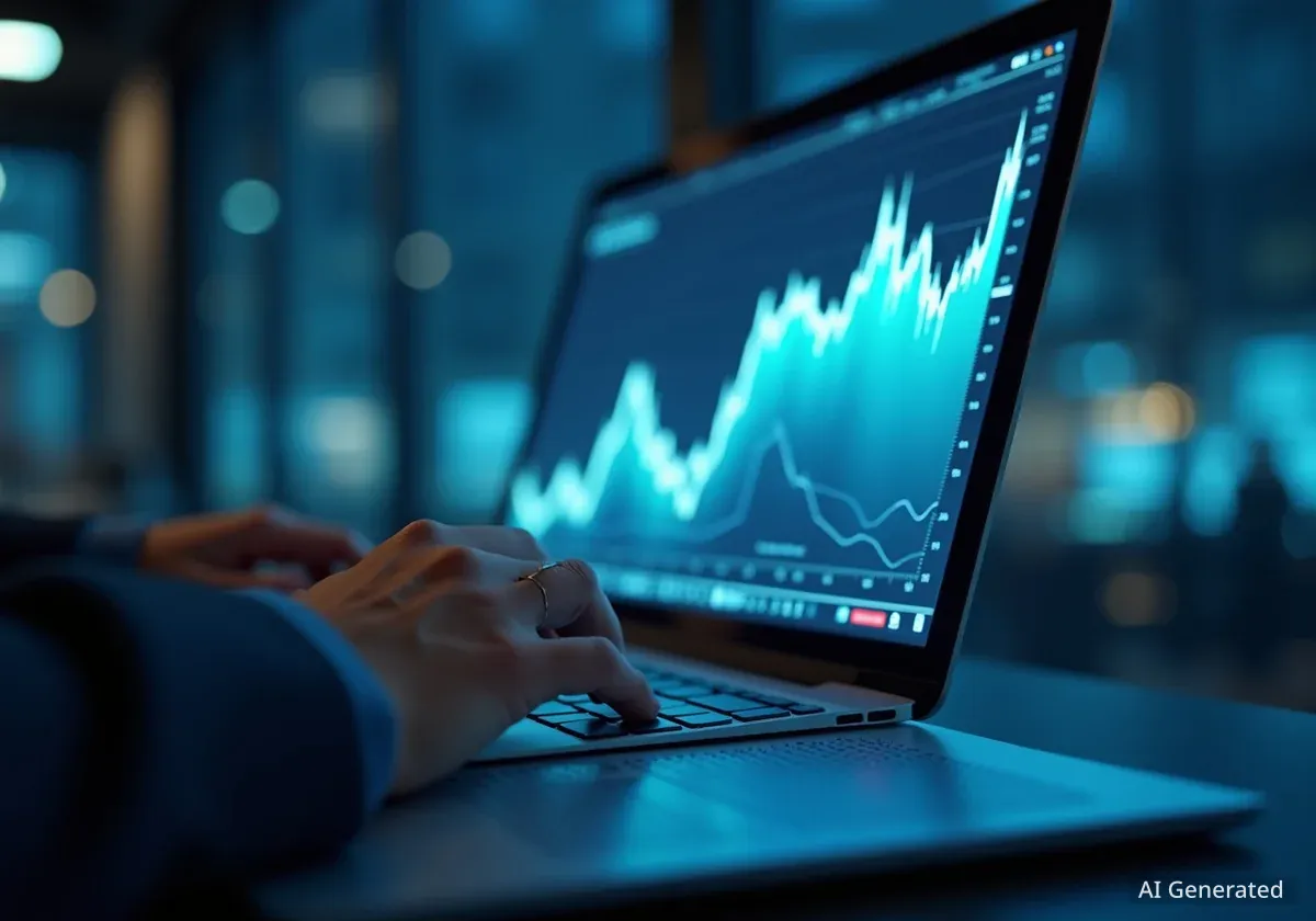 Sharps Technology Selects Coinbase for Solana Treasury Services