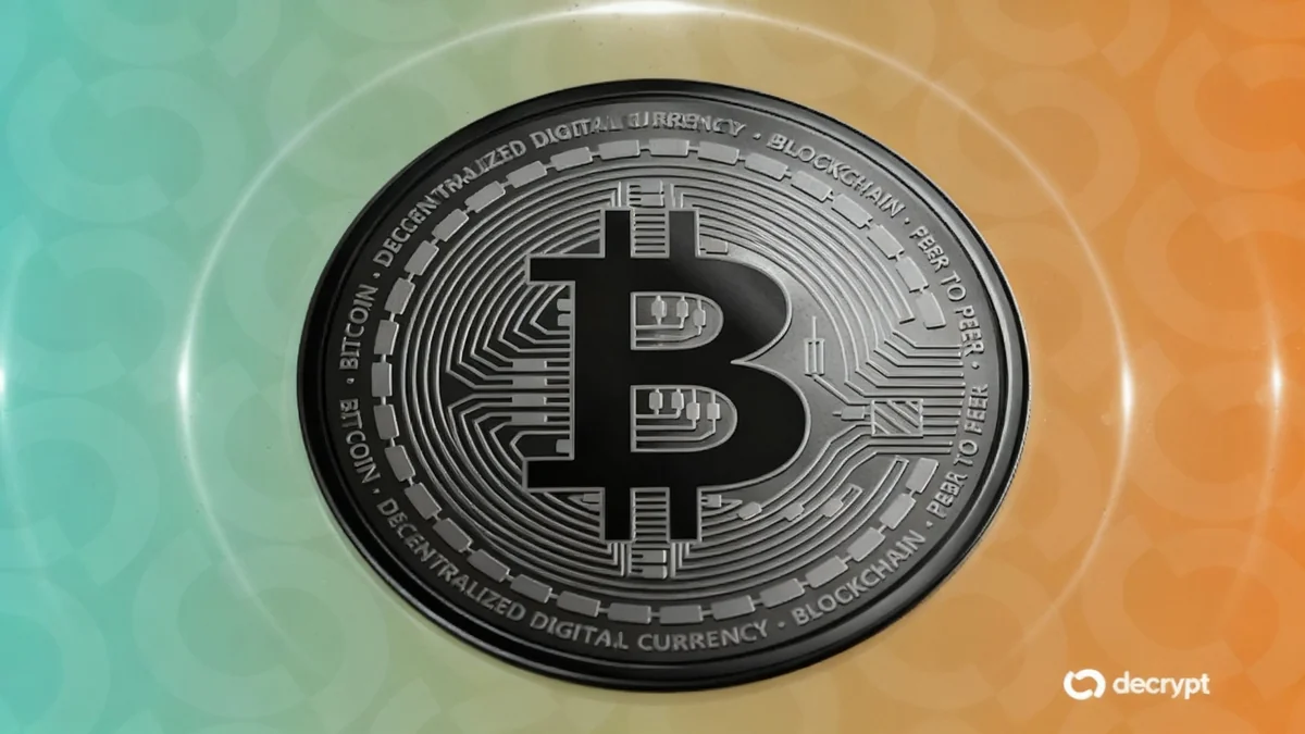 Crypto Markets Shift as Miners Pivot to AI and Prediction Bets Soar