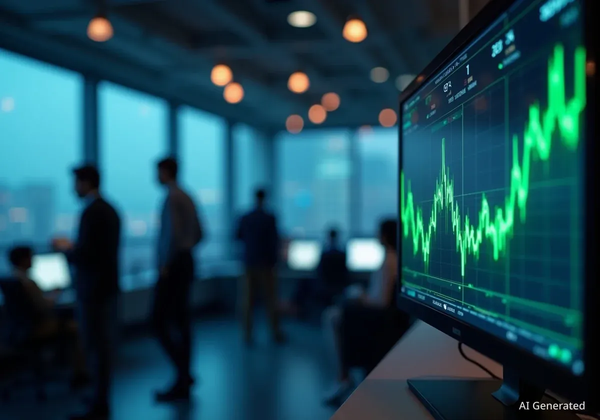 Understanding Meme Stocks and Key Companies to Watch