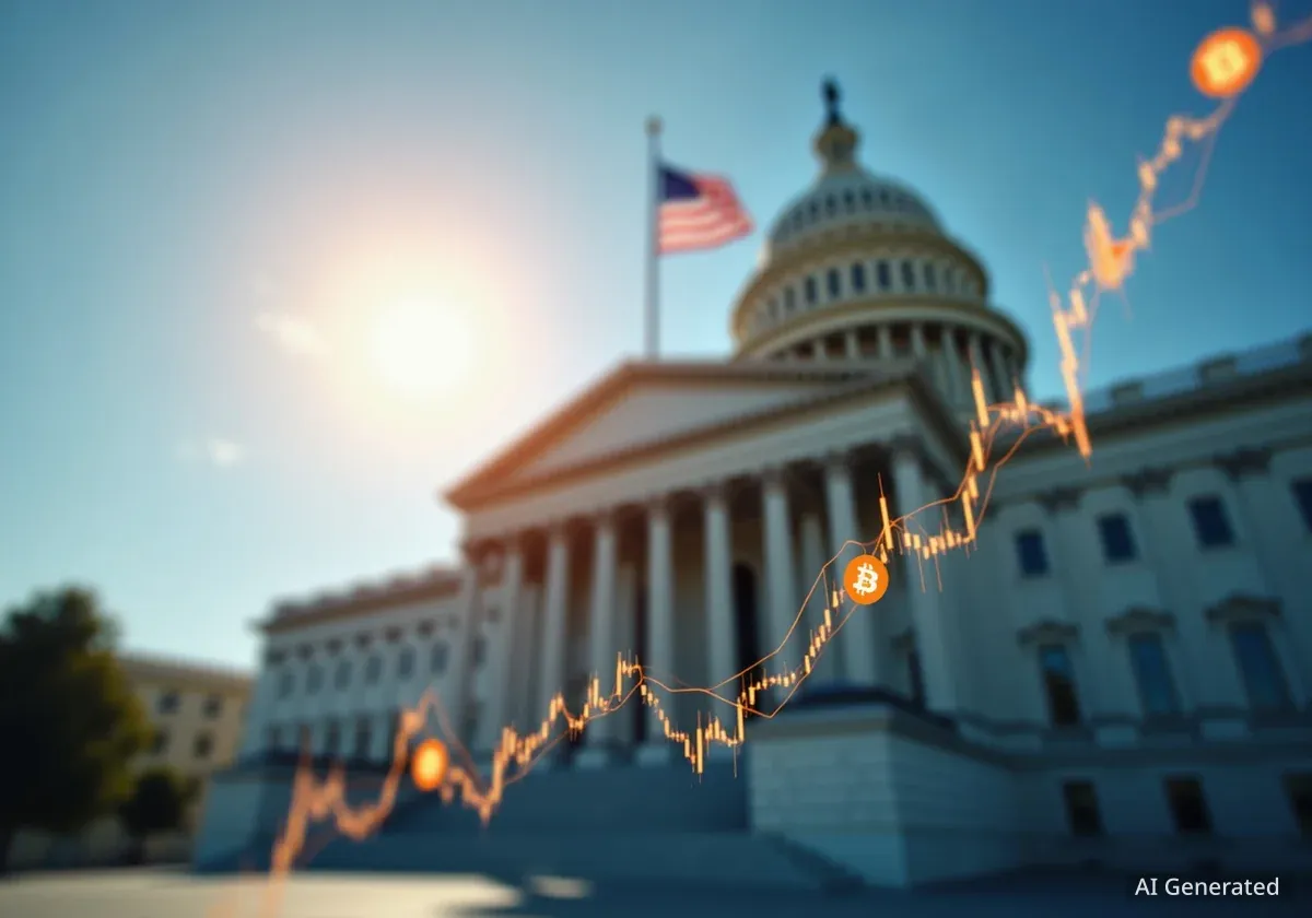 Polymarket Eyes US Relaunch Amid Regulatory Turmoil