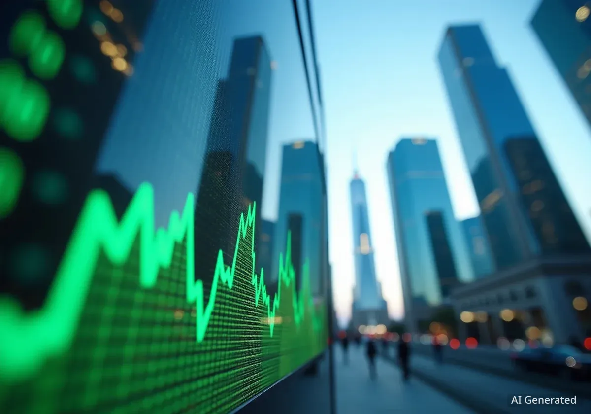 Invesco QQQ ETF Analysis and S&P 500 Quarterly Performance