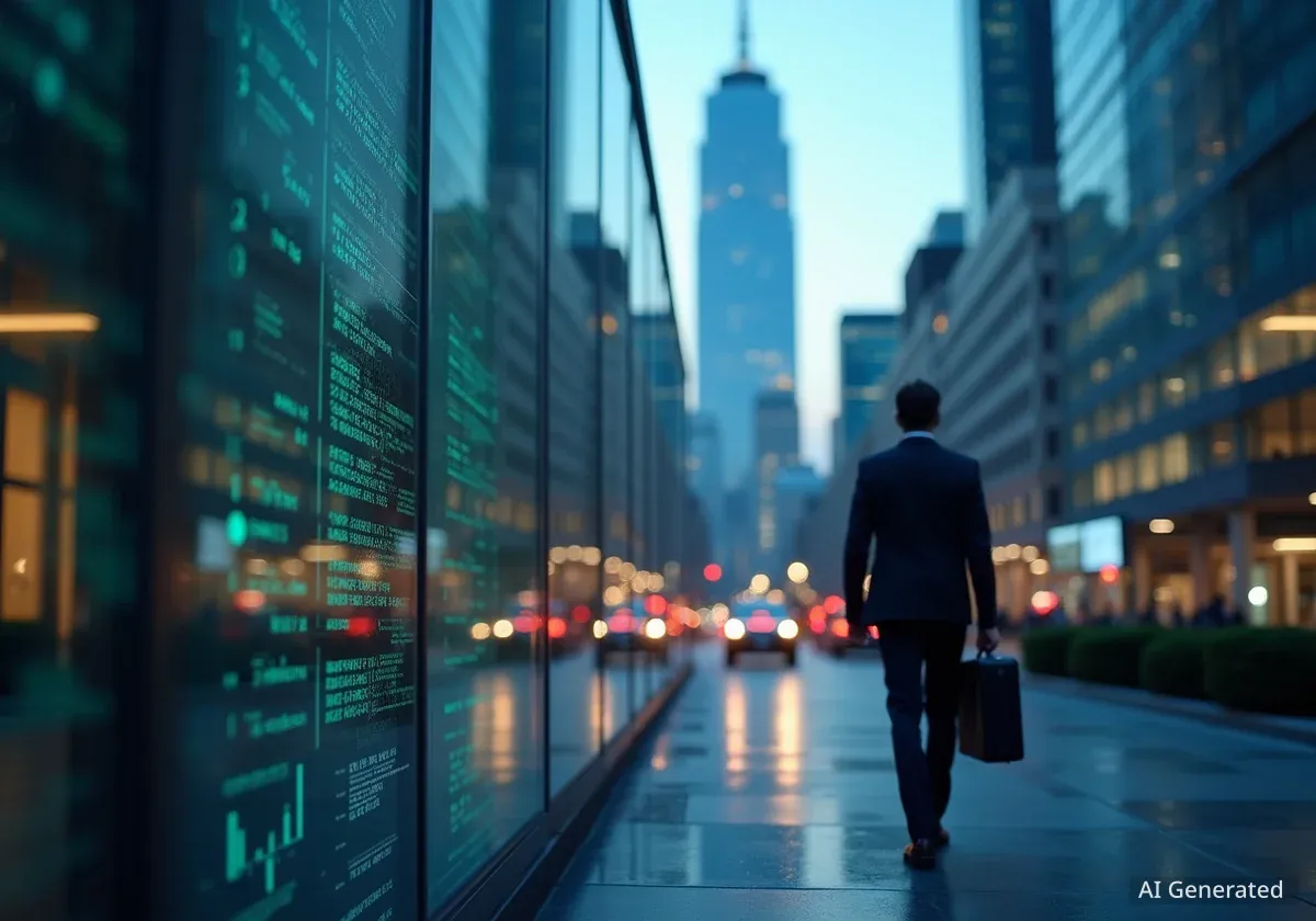 Euro Gains as US Data Confusion Weakens Dollar