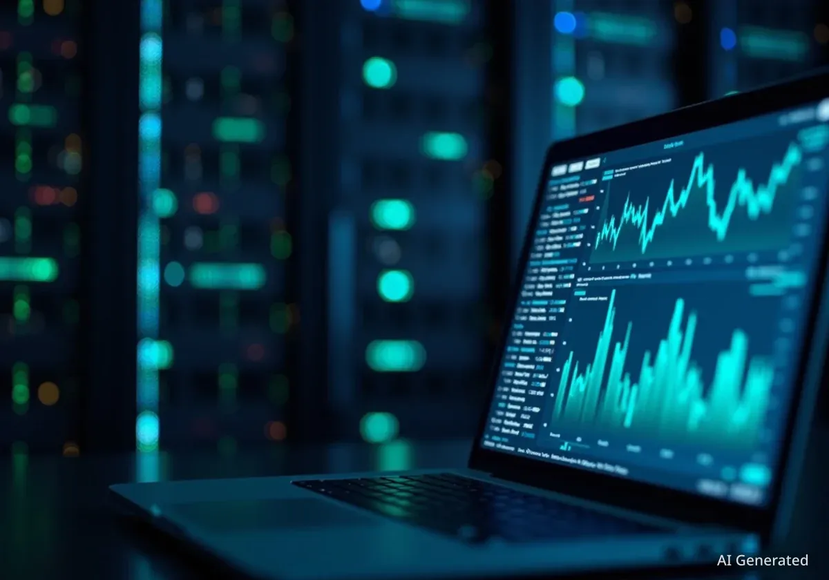 Huobi Founder Leads $1 Billion Ethereum Investment Trust