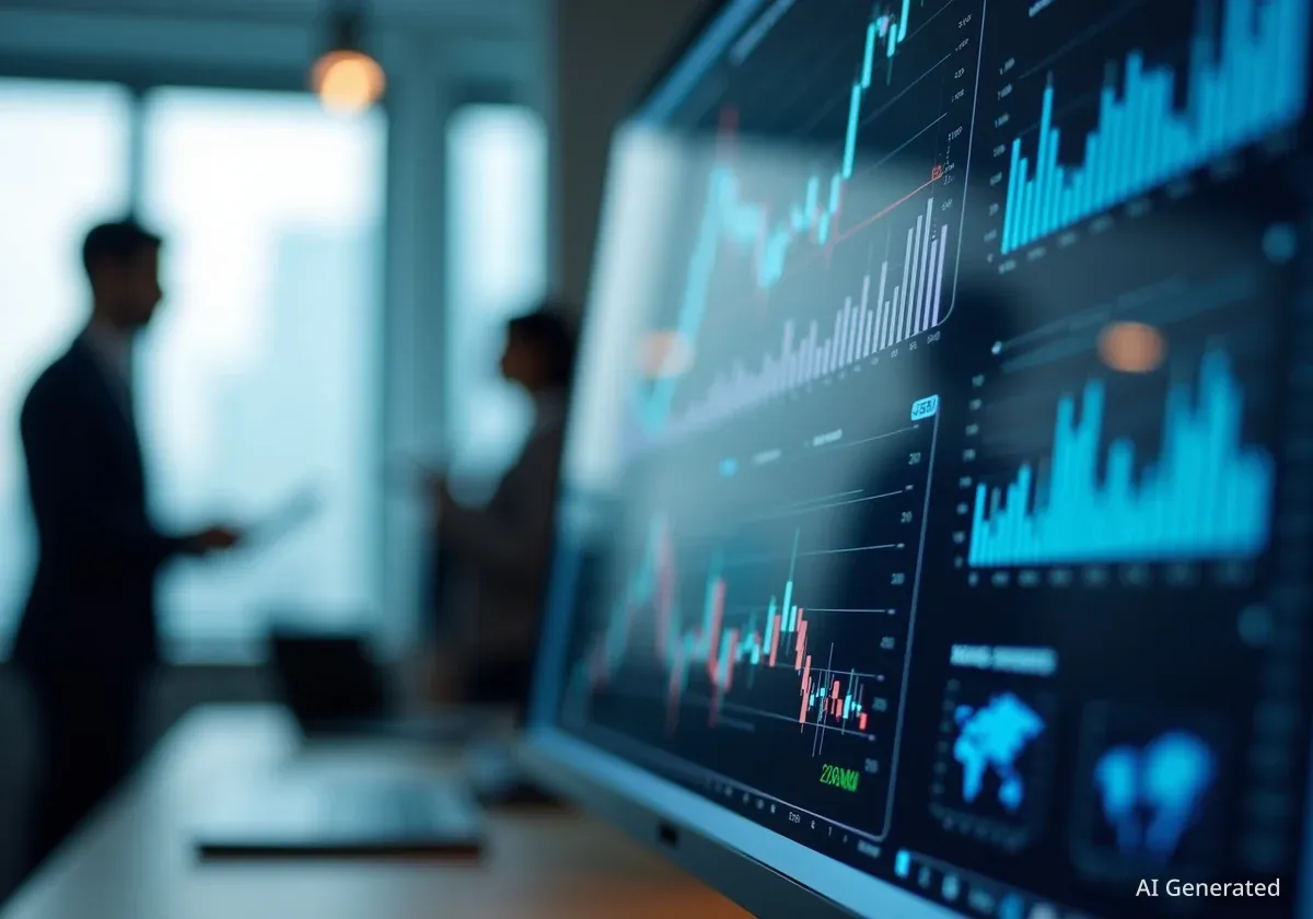 Optum Launches AI to Simplify Medical Claims Processing