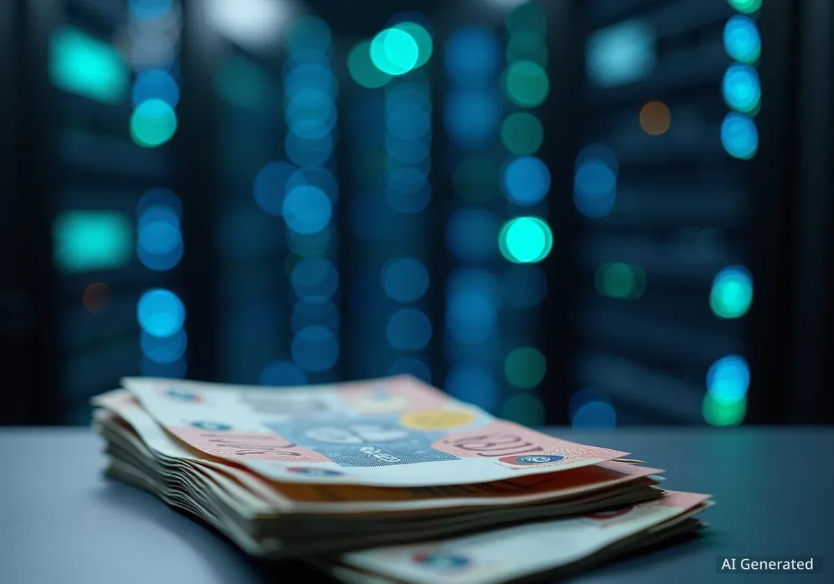 Salinas and Kiyosaki Endorse Bitcoin, Warn Against Fiat Currency