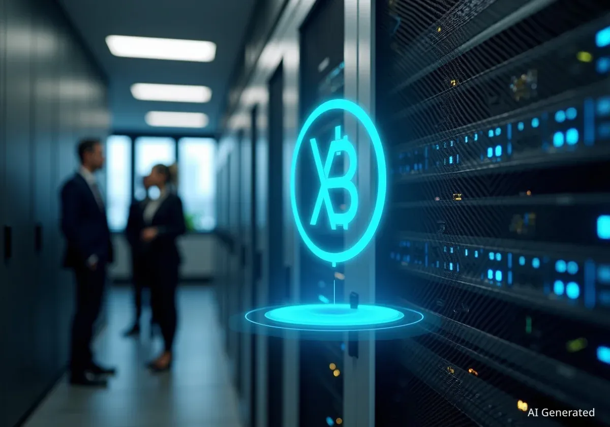 Kyrgyzstan Launches National Digital Currency on BNB Chain