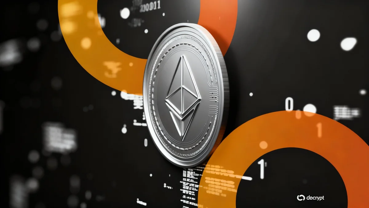 Crypto Investment Products See $921 Million Inflow