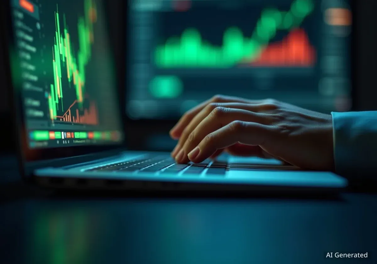 Cambridge Superintendent Finalist Lost $750K in Crypto Scam