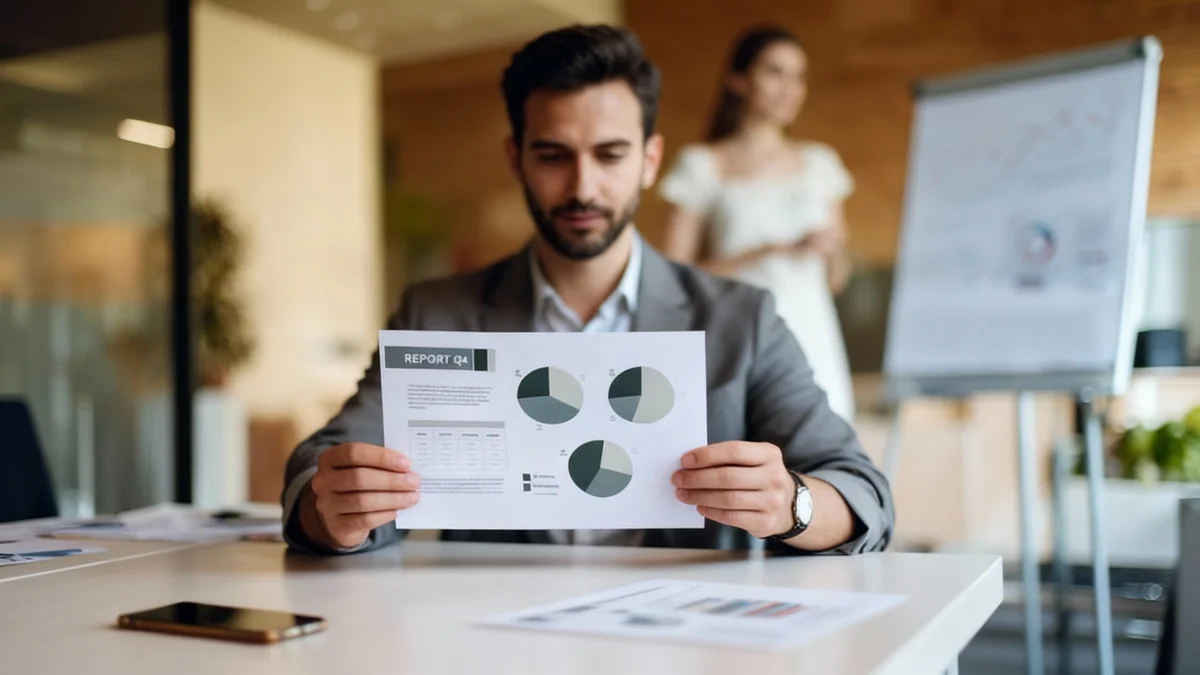 Major Earnings Week: Tesla, Netflix, Intel Reports in Focus