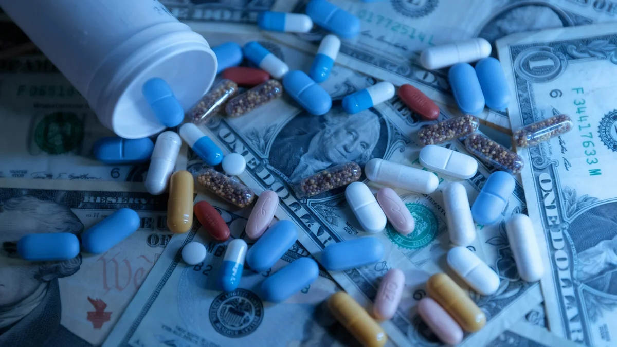 Elevance Health Faces Rising Medicaid Costs