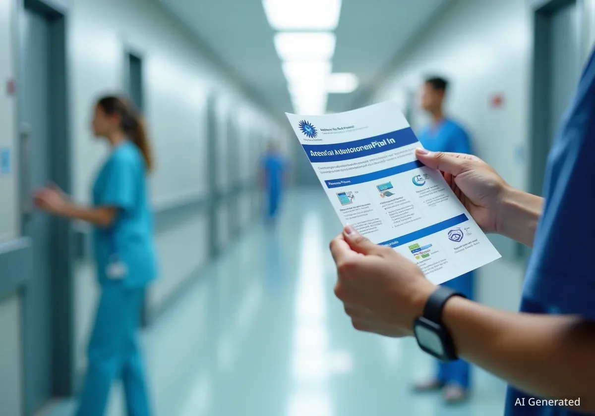 Mayo Clinic to Leave Key Medicare Advantage Networks in 2026