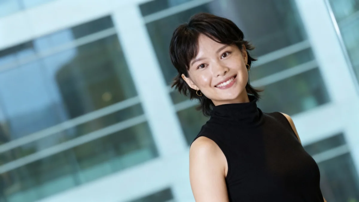 Gold Prices Stabilize After Recent Declines