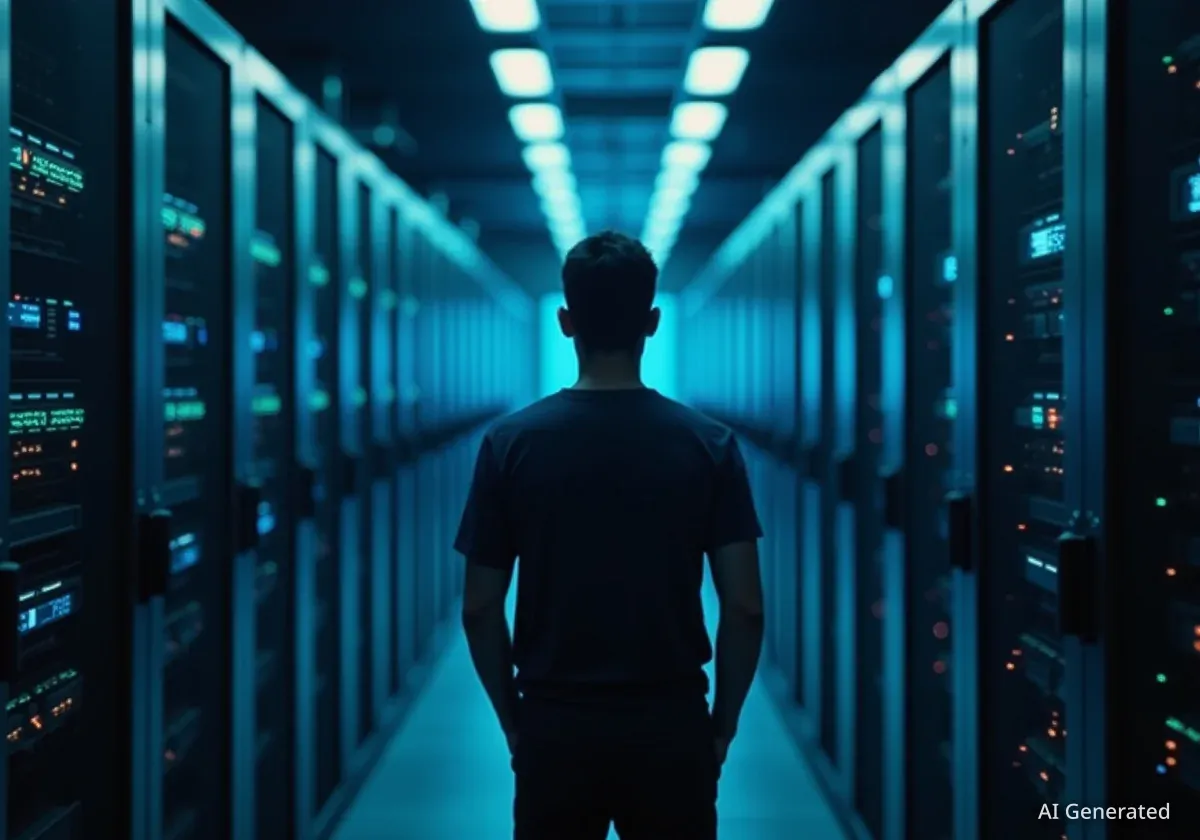 Hoskinson Calls x402 a Major Upgrade for Cardano Network