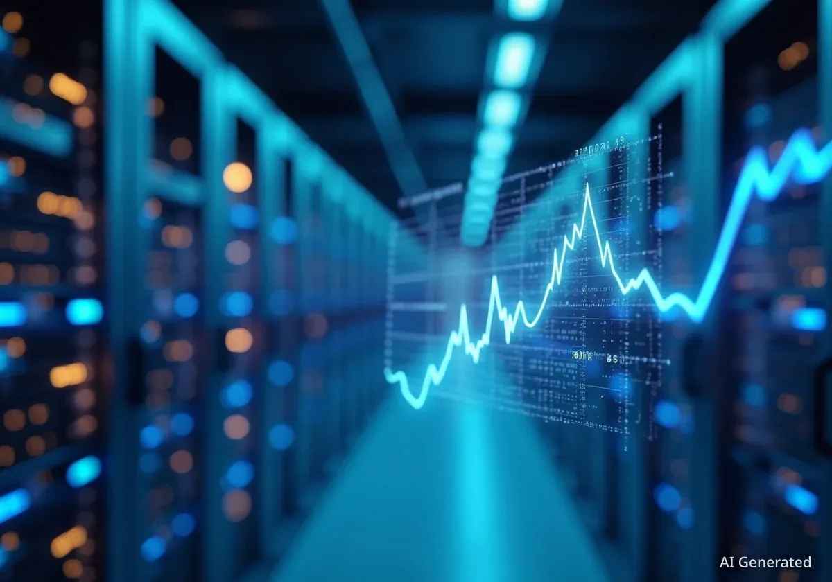 Snap Shares Soar After Strong Revenue and New AI Deal