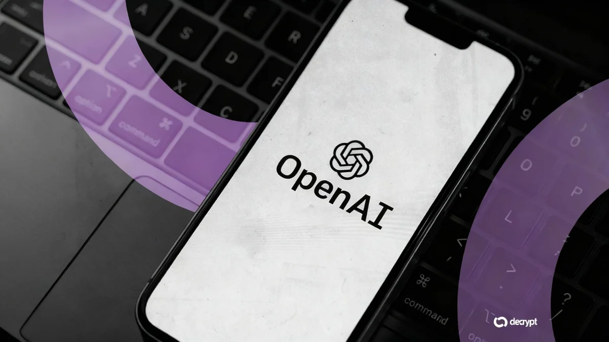 Google Finds AI-Powered Malware in Live Cyberattacks