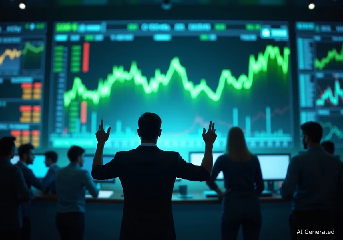 Solana ETFs See Strong Demand Despite 20% Price Drop