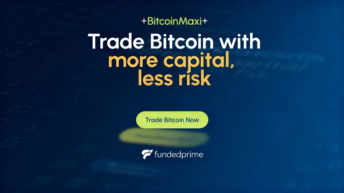 Trump Media Reveals Over $1.3 Billion in Bitcoin Holdings