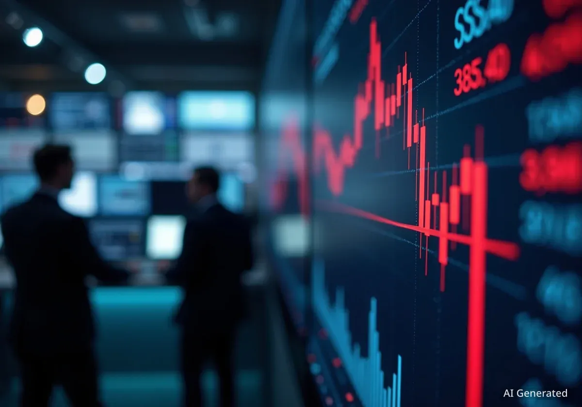 Bitcoin ETF Investors Face First Major Test at $79,300 Level