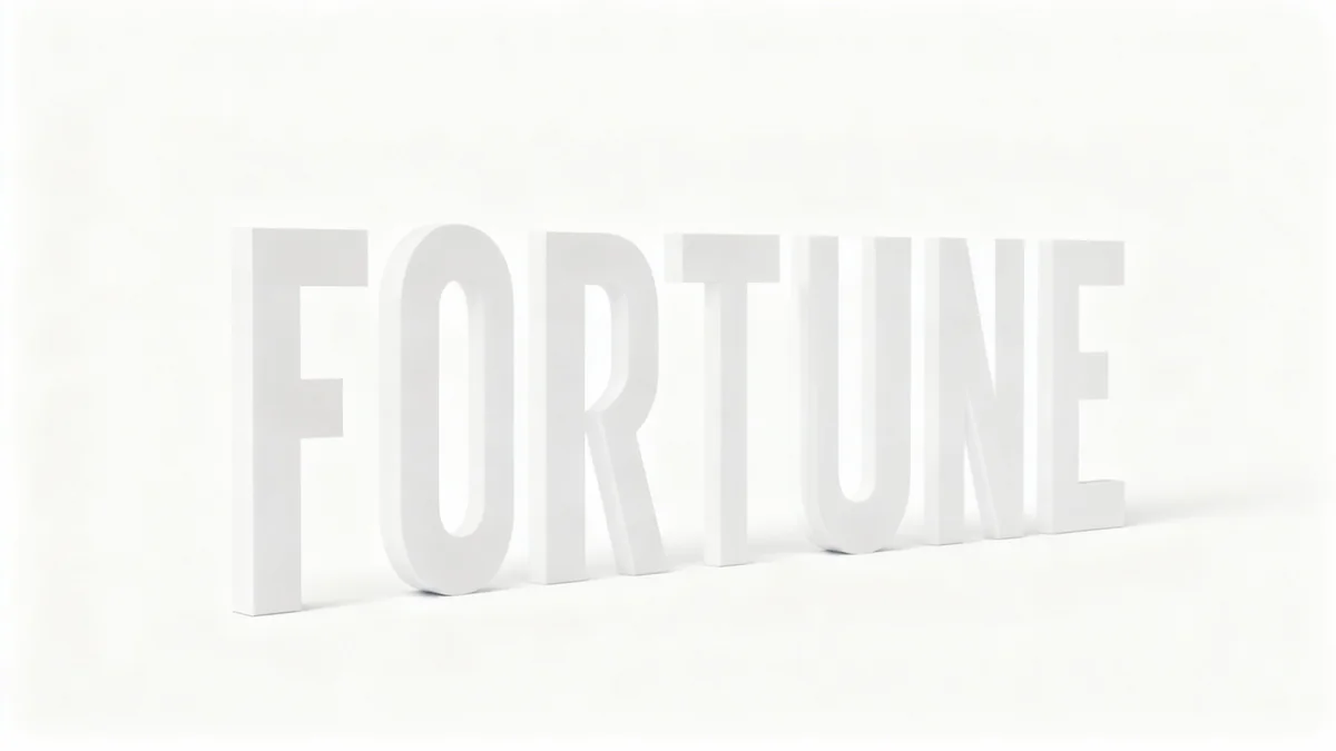 Private Credit Lenders Signal Anxiety with Tougher Loan Conditions