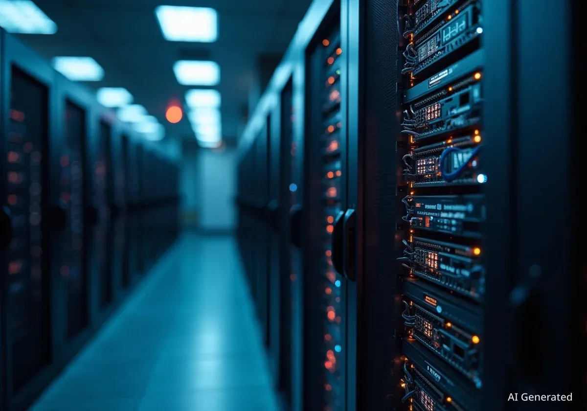 AMD Investor Update Looms: What Should Investors Watch For?