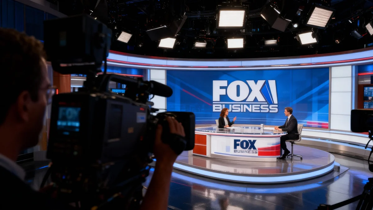 IRS Issues Guidance on New Tip and Overtime Tax Rules