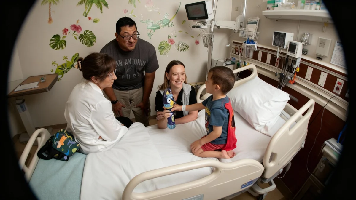 Tricare Costs to Rise for Military Families in 2026