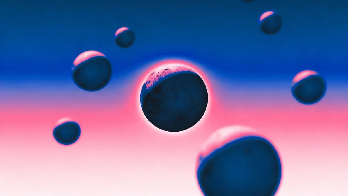 Stream Finance's $93M Loss Exposes $285M in DeFi Risk