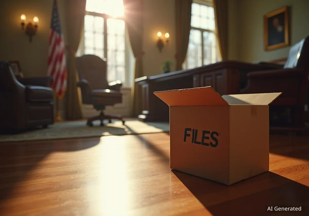 Marjorie Taylor Greene Resigns: A Look at Her Federal Retirement Benefits