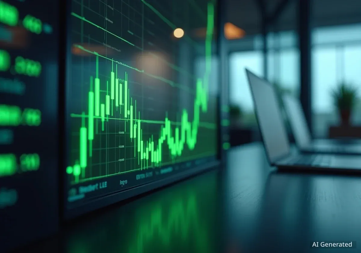 Ethereum Whales Buy Amidst Death Cross Threat