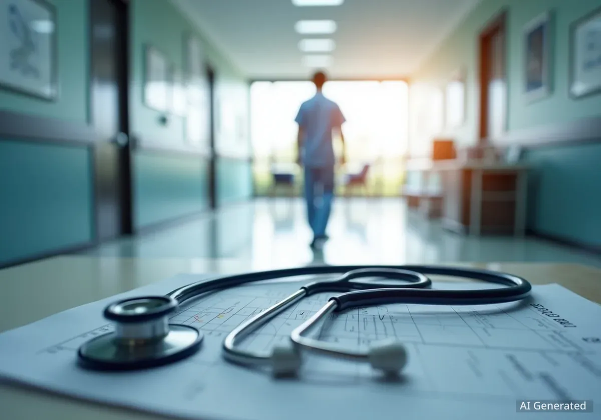 Medica to Acquire UCare Health Plans in Minnesota