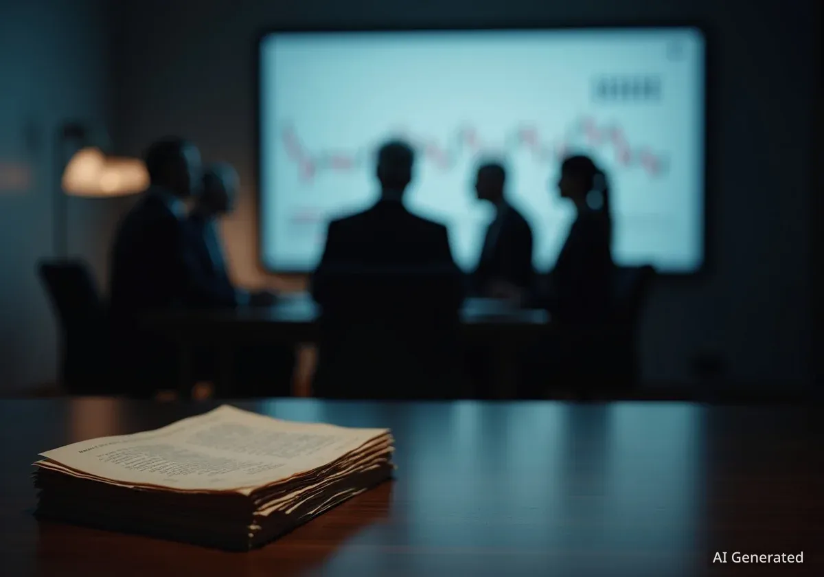 Analyst Credits Older Investors for XRP's Market Resilience