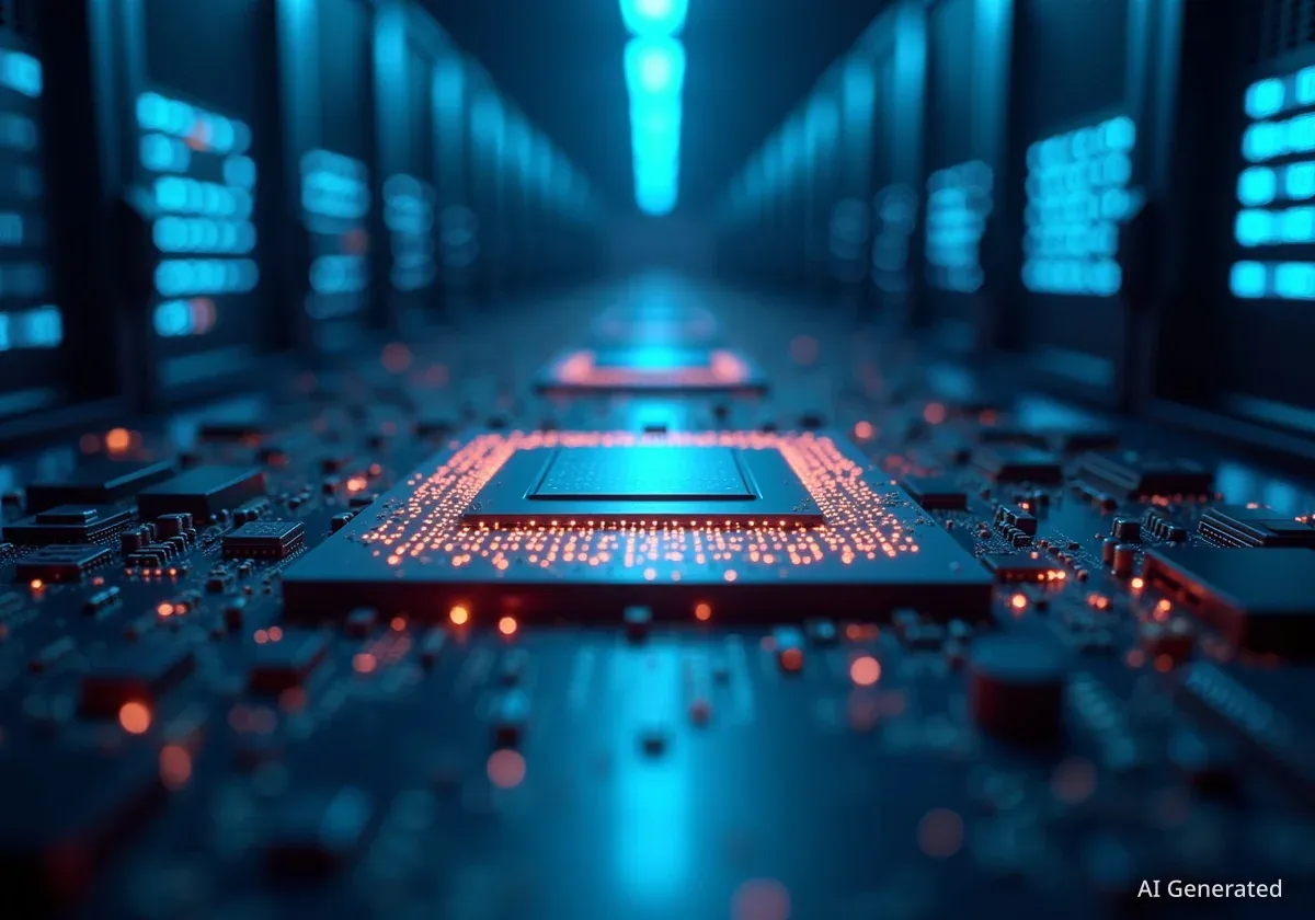 Quantum Computing Stocks: A Look at IBM, Alphabet, and Microsoft