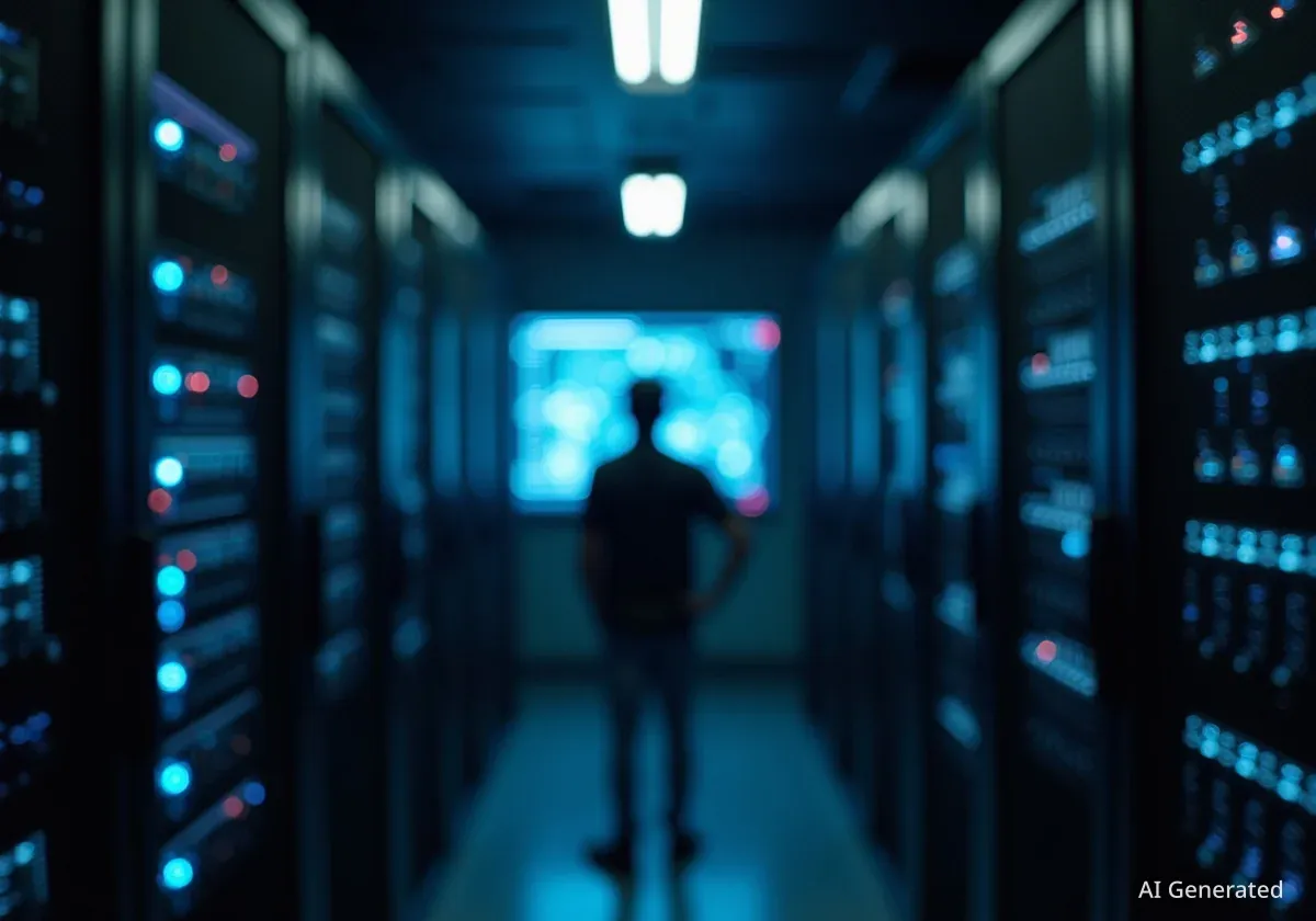 China Claims US Hacked Bitcoin Worth $13 Billion