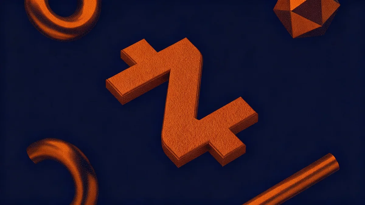 Zcash Developer ECC Unveils Roadmap Amid Major Price Surge