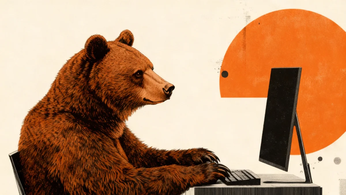 EUR/USD Under Pressure as Dollar Strength Continues