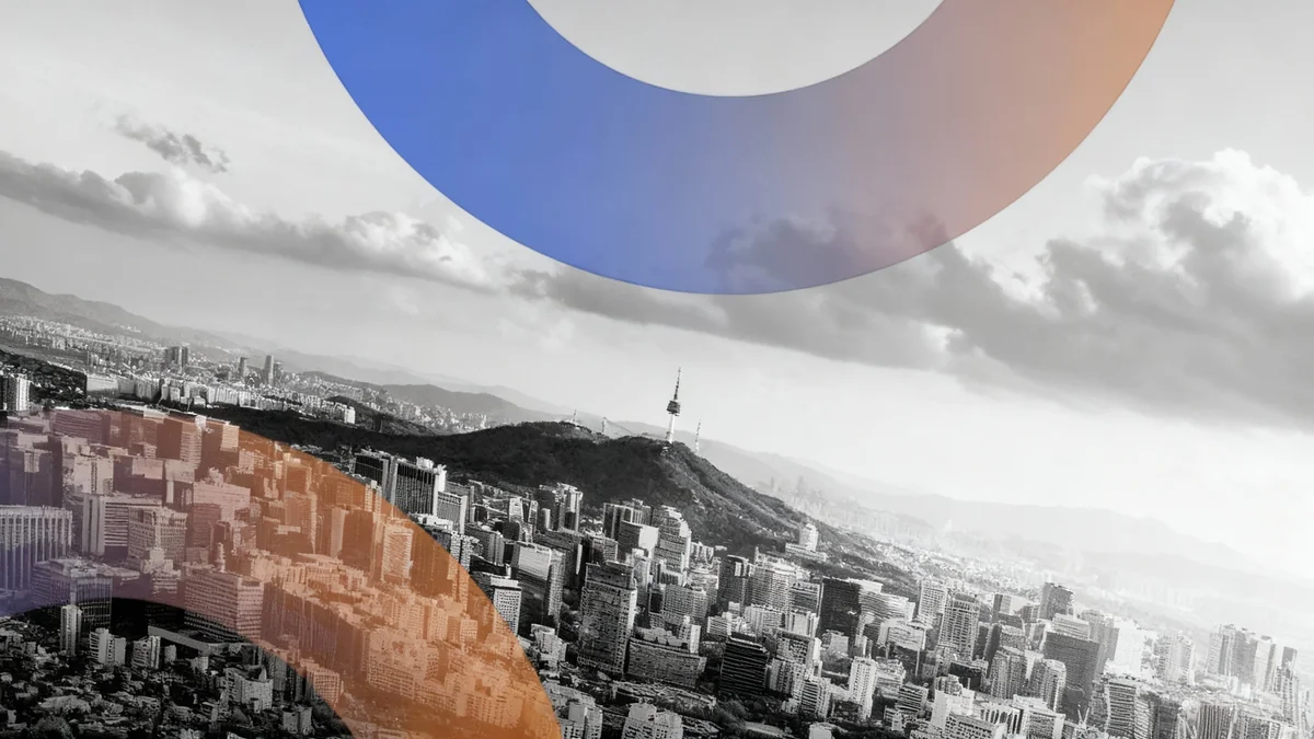 Global Crypto Scrutiny Mounts as Nations Target Illicit Activity